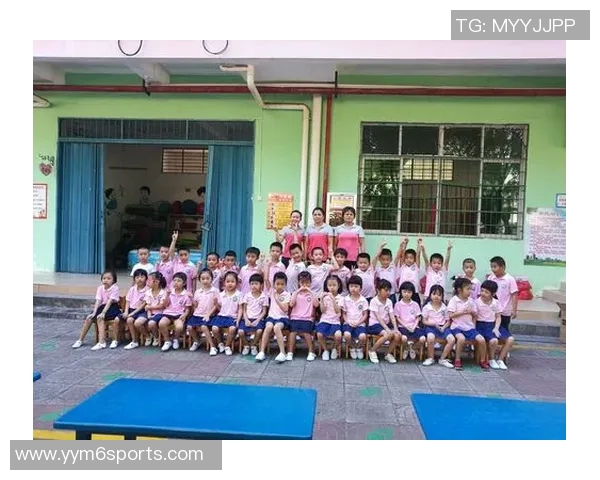 文班夏季活动精彩纷呈排行榜揭晓你猜第一名是谁 文班夏季活动精彩纷呈排行榜揭晓你猜第一名是谁