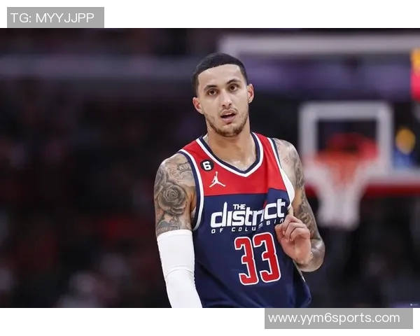 库兹马高效表现13投9中砍下22分末节独揽16分助队逆转取胜