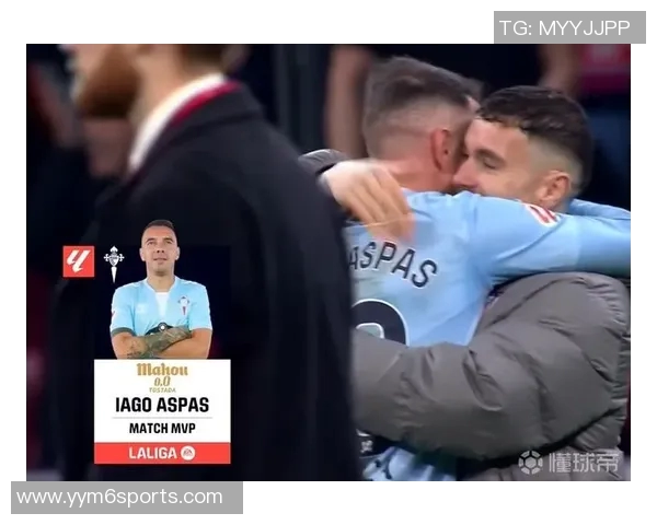 马竞开局迅猛6分钟破门塞尔塔球员解围失误送乌龙大礼