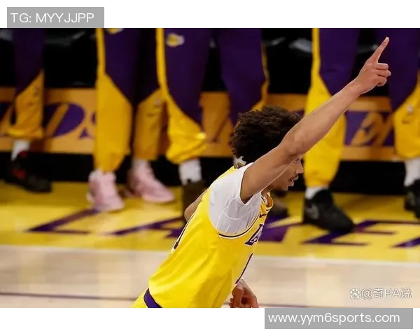 东契奇称詹姆斯虽缺席训练但分享经验对球队帮助巨大