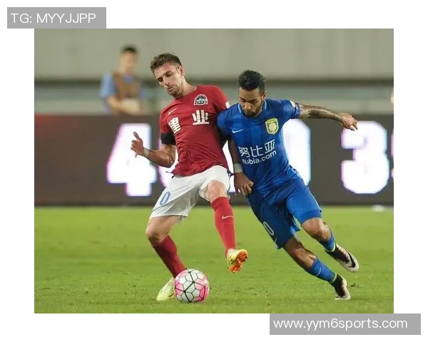 国际足联新规广告牌距离边线需保持1米以降低比赛风险