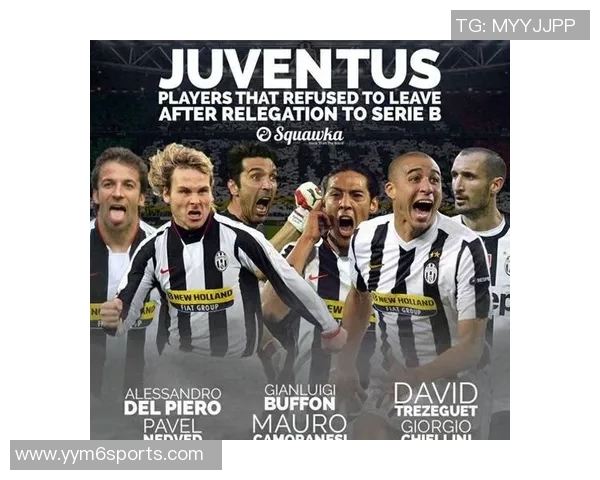 卡佩罗回忆电话门事件称尤文两冠遭不公剥夺感到遗憾