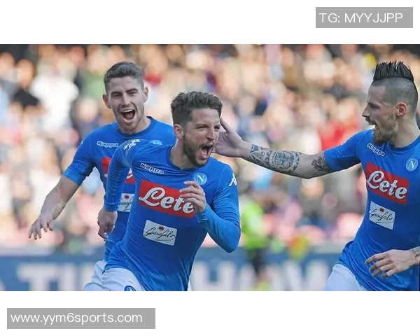 意甲分析：那不勒斯力争连胜AC米兰保持不败势头