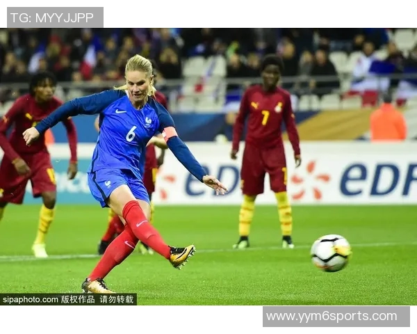 日本与加纳友谊赛门票已售罄比赛当天不再发售