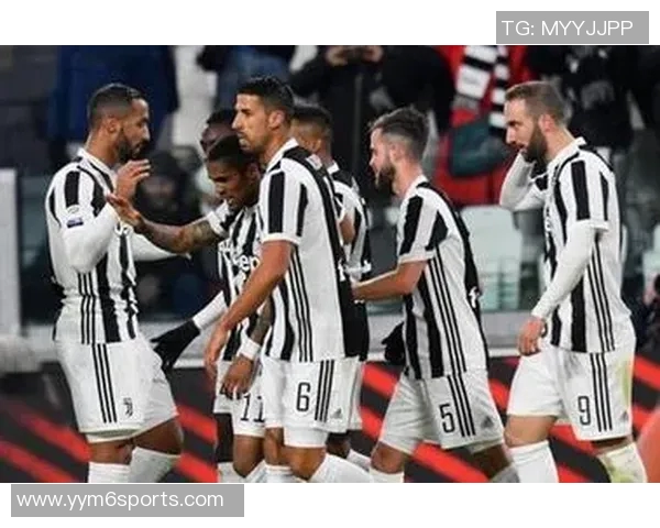 尤文图斯球员身价波动分析四人上涨五人下跌伊尔迪兹创新高