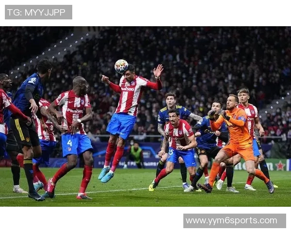 马卡为圣吉罗斯忠粉骑行1570公里追随球队客战马竞的壮举