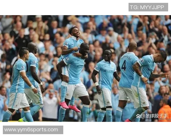 英媒报道马尔穆什艾特努里胡桑诺夫有望复出迎战埃弗顿 英媒报道马尔穆什艾特努里胡桑诺夫有望复出迎战埃弗顿