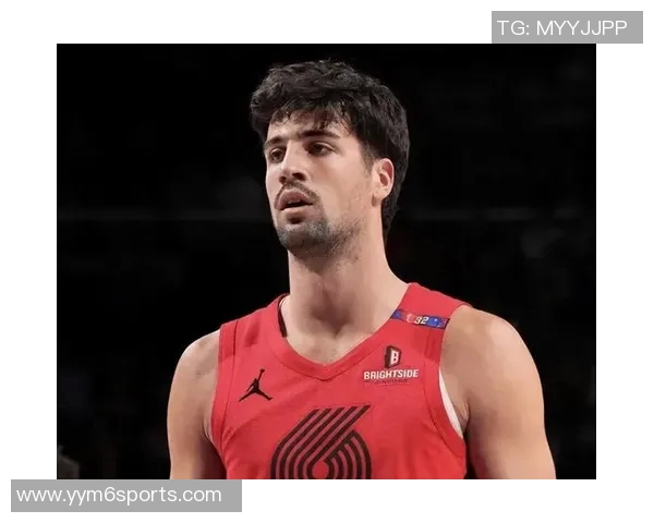 阿夫迪亚展望新赛季继续担当球队进攻核心与场上领袖角色 阿夫迪亚展望新赛季继续担当球队进攻核心与场上领袖角色