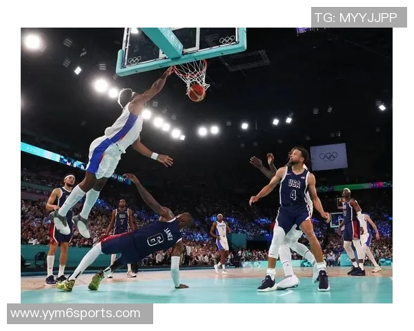 克拉克森亚布塞莱布罗格登加盟尼克斯替补阵容大升级新赛季冲击东决目标明确