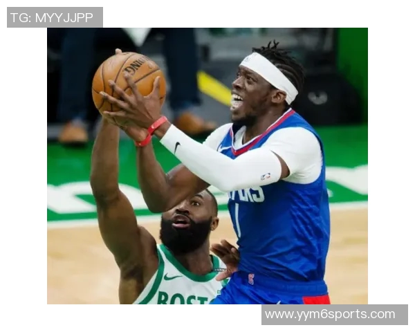 小卡谈比尔的时间限制赛季初期表现需耐心观察一月份的变化