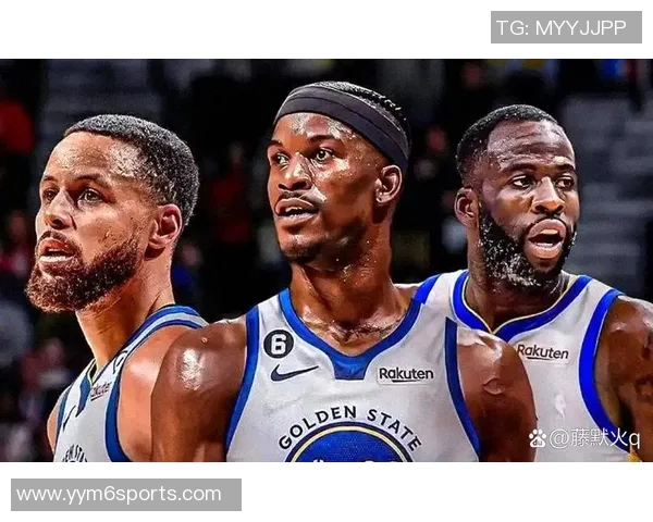 勇士重磅回归库里搭档巴特勒雷霆双塔亚历山大冲击胜利