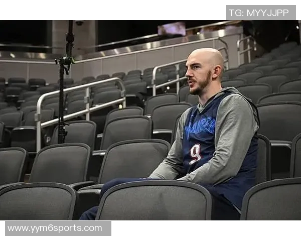 德甲进攻球员身价榜揭晓奥利塞以13亿欧元领衔凯恩紧随其后