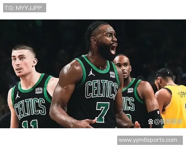 布朗谈球队信念：学习与成长助力球员提升表现