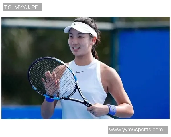 直播吧体育女神大赛8强首轮对决王欣瑜迎战刘湘吴柳芳挑战俞俐均