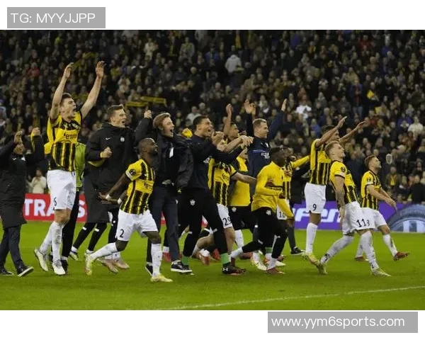 维特斯本赛季遭遇重创荷乙开局12分仅积5分艰难求生 维特斯本赛季遭遇重创荷乙开局12分仅积5分艰难求生