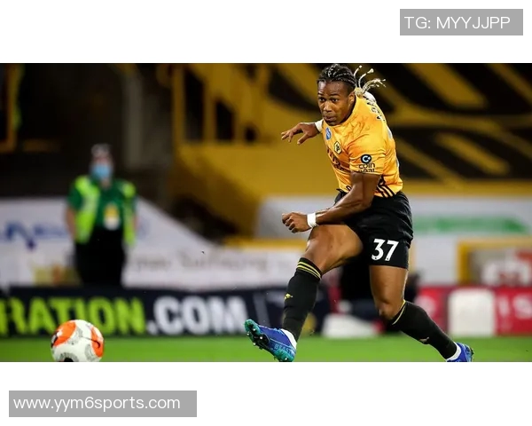 本赛季欧冠过人榜揭晓特林康海于格领衔亚马尔紧随其后 本赛季欧冠过人榜揭晓特林康海于格领衔亚马尔紧随其后