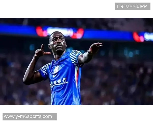 路易斯赞首尔FC实力强劲感谢进球助力球队赢得胜利 路易斯赞首尔FC实力强劲感谢进球助力球队赢得胜利