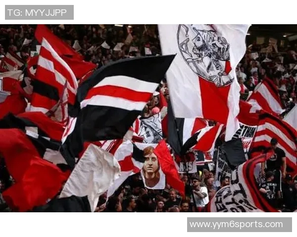 阿贾克斯与西蒙尼斯谈判进行中或将迎来新帅变动 阿贾克斯与西蒙尼斯谈判进行中或将迎来新帅变动