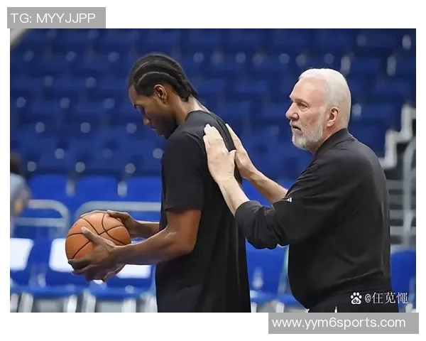 莱昂纳德全场高效发挥助球队锁定胜局30分11板4助攻展现统治力 莱昂纳德全场高效发挥助球队锁定胜局30分11板4助攻展现统治力