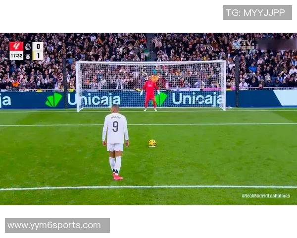 卡拉雷斯谈球队目标与姆巴佩居莱尔良好关系的深度分析 卡拉雷斯谈球队目标与姆巴佩居莱尔良好关系的深度分析