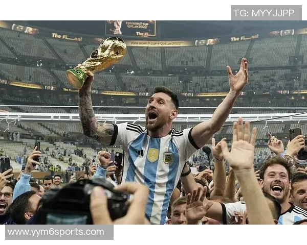 世界杯历史进球榜揭晓贝利梅西并列第一大罗紧随其后 世界杯历史进球榜揭晓贝利梅西并列第一大罗紧随其后