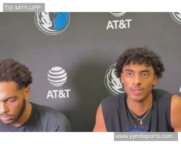 克里斯蒂称赞球队先发实力替补阵容深度或为联盟顶尖水平 克里斯蒂称赞球队先发实力替补阵容深度或为联盟顶尖水平