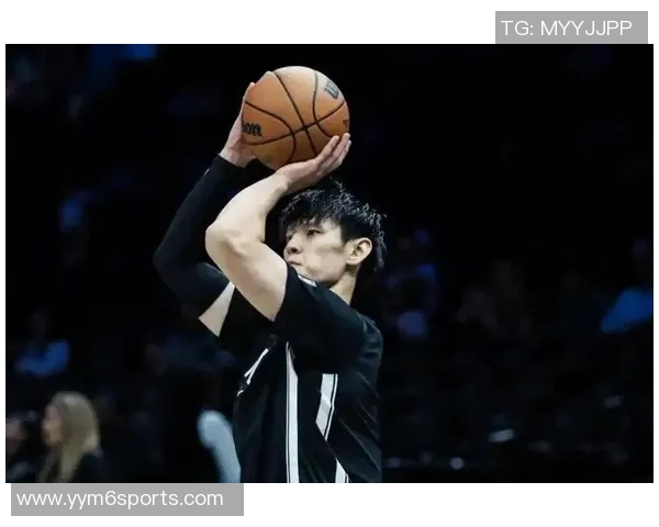 媒体人感慨小曾遭遇DNP希望他以实力逆袭不气馁 媒体人感慨小曾遭遇DNP希望他以实力逆袭不气馁