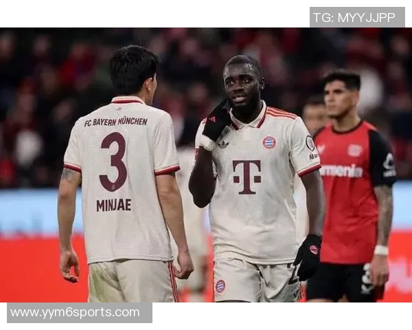 埃贝尔期待与于帕梅卡诺续约称其为世界顶级后卫之一