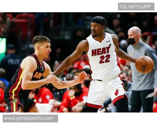 巴特勒谈胜负心态输球遭挑剔赢球则一切皆好努力争取胜利