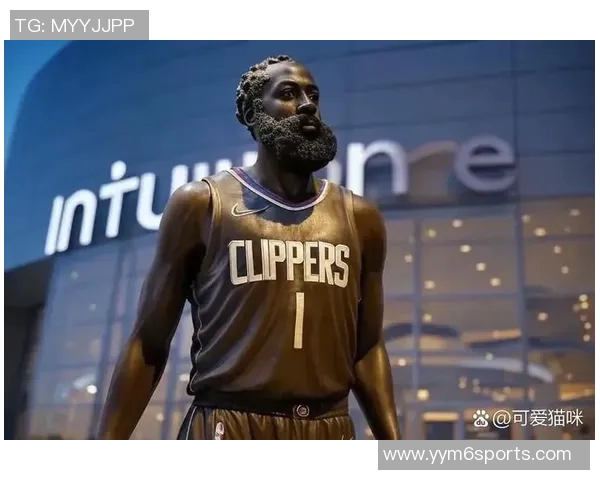 火箭众将谈勇士宿敌关系从哈登时代延续至今的恩怨情仇