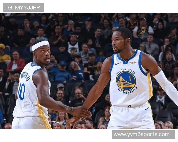 科尔期待揭幕战巴特勒与库明加双双出战湖人之战