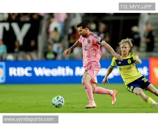 美职联季后赛首轮精彩对决迈阿密对战纳什维尔温哥华白浪迎战达拉斯 美职联季后赛首轮精彩对决迈阿密对战纳什维尔温哥华白浪迎战达拉斯