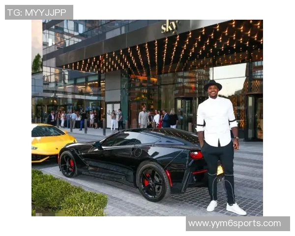 WNBA与球员工会达成一致劳资谈判延长30天避免停摆风险 WNBA与球员工会达成一致劳资谈判延长30天避免停摆风险