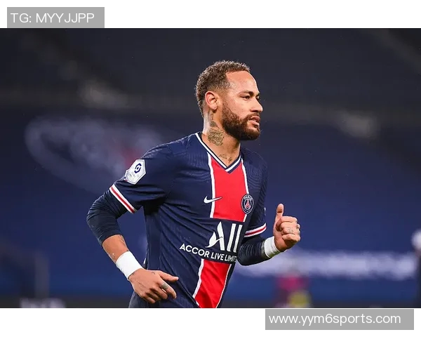 马卡评论巴萨未能妥善管理亚马尔伤病与性格问题成隐忧