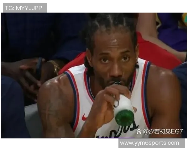 基德称赞克里斯蒂三分命中率高达565防守表现同样出色