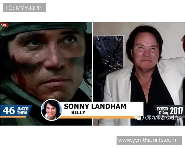 普理查德回忆高中时期与布莱克对抗1V1比赛助力他快速成长