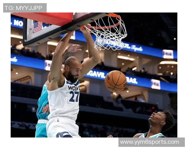 布里奇斯首节火力全开5投全中全场贡献20分11篮板2助攻1抢断表现抢眼 布里奇斯首节火力全开5投全中全场贡献20分11篮板2助攻1抢断表现抢眼