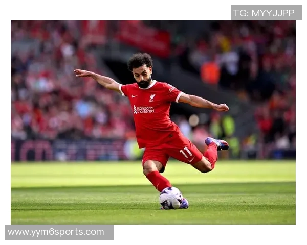 克洛普电话改变命运马内揭秘拒绝曼联热刺选择利物浦的背后故事 克洛普电话改变命运马内揭秘拒绝曼联热刺选择利物浦的背后故事