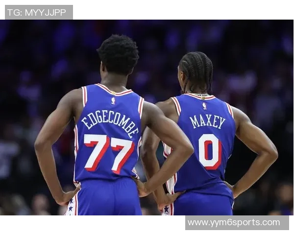 NBA赛季预测尼克斯战胜雄鹿雷霆轻松击败国王勇士遭遇快船挑战 NBA赛季预测尼克斯战胜雄鹿雷霆轻松击败国王勇士遭遇快船挑战