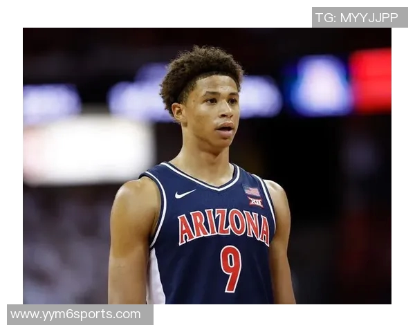 卡特布莱恩特惊叹文班表现如梦幻般不真实的篮球天赋 卡特布莱恩特惊叹文班表现如梦幻般不真实的篮球天赋