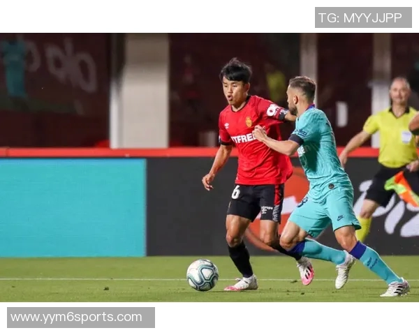 塞梅尼奥盛赞久保建英称其为日本队最具威胁的球员 塞梅尼奥盛赞久保建英称其为日本队最具威胁的球员