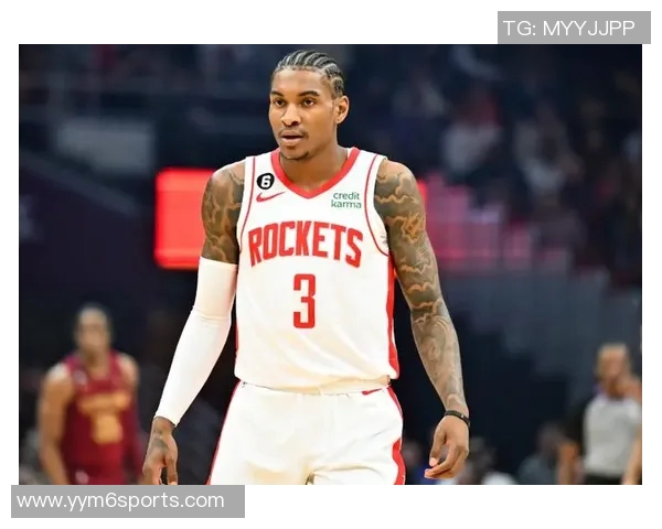 小波特全场最佳表现16中8三分命中率50贡献25分6篮板3抢断助力球队奋战 小波特全场最佳表现16中8三分命中率50贡献25分6篮板3抢断助力球队奋战