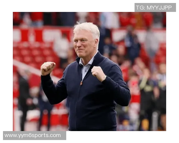 福勒分析约克雷斯比舍什科与英超适应性差异及备战情况 福勒分析约克雷斯比舍什科与英超适应性差异及备战情况