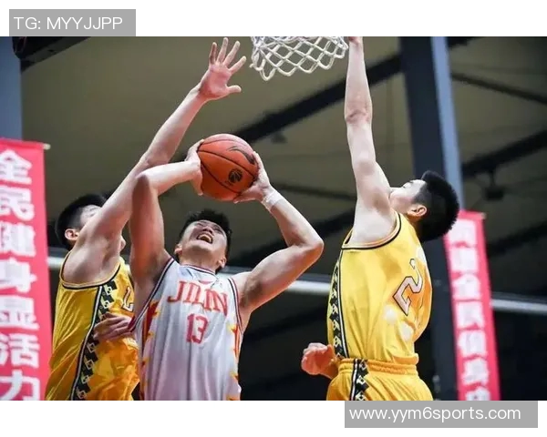 辽宁U22男篮因禁赛球员人数过多未能凑齐阵容取消备战计划 辽宁U22男篮因禁赛球员人数过多未能凑齐阵容取消备战计划