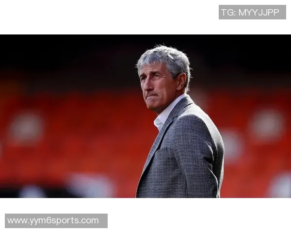 国安新帅与塞蒂恩理念冲突显现已明确问题根源 国安新帅与塞蒂恩理念冲突显现已明确问题根源