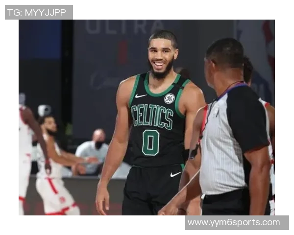 小伙子前途无量绿军新秀冈萨雷斯防守效率领跑新秀榜单