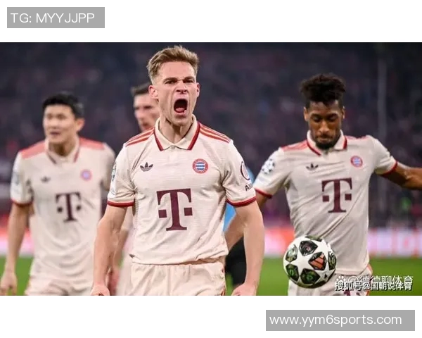 德国国家队新名单公布沃尔特马德与维尔茨领衔基米希努贝尔入选萨内遗憾落选 德国国家队新名单公布沃尔特马德与维尔茨领衔基米希努贝尔入选萨内遗憾落选