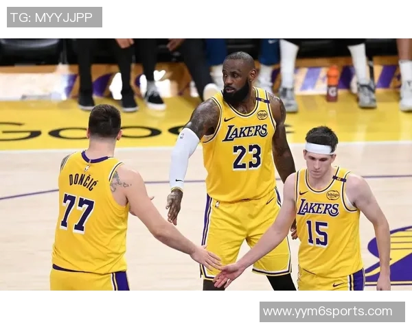 詹姆斯复出时机关键湖人战绩不佳凸显其重要性 詹姆斯复出时机关键湖人战绩不佳凸显其重要性