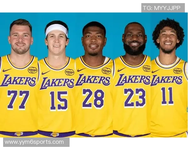 洛城德比即将来袭快船小卡状态良好湖人博格丹出战存疑 洛城德比即将来袭快船小卡状态良好湖人博格丹出战存疑