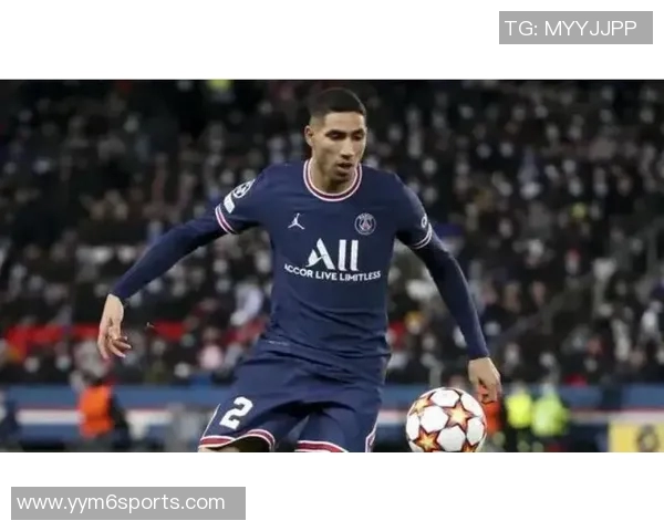 摩洛哥主帅坚定信心阿什拉夫将迅速恢复备战非洲杯曾为金球奖竞争者 摩洛哥主帅坚定信心阿什拉夫将迅速恢复备战非洲杯曾为金球奖竞争者